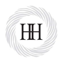 storefront logo